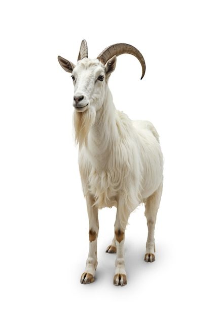 Bouc